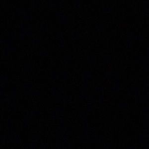 Meet your Posher, Charlotte